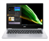 Acer Spin SP114-31 Intel N4500 Dual Core 4GB RAM 128GB SSD 14 inch FHD touchscreen laptop